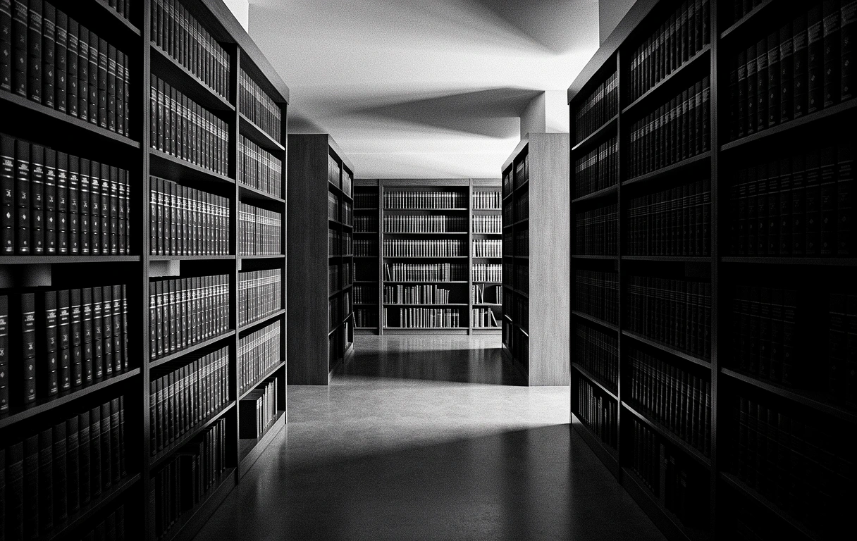 Archivo académico Mindora Lab