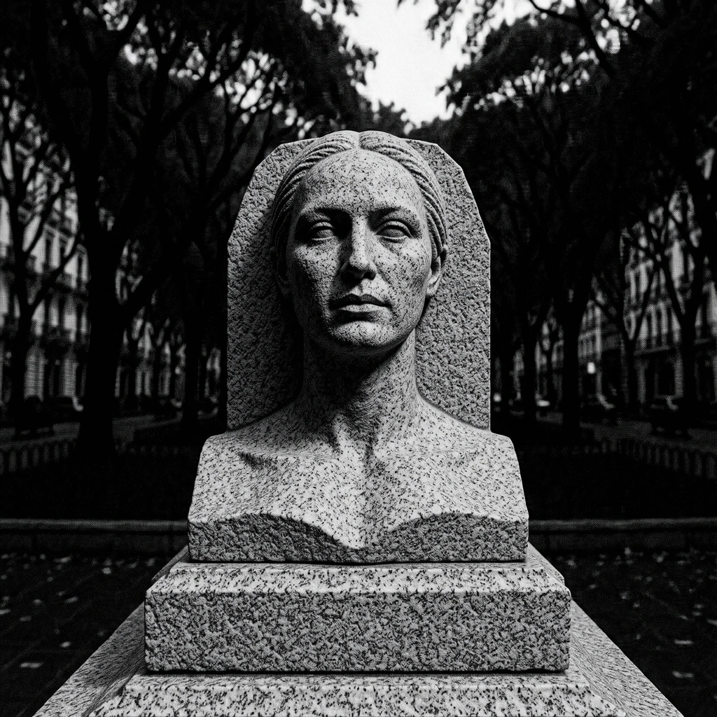 Símbolo de estabilidad académica