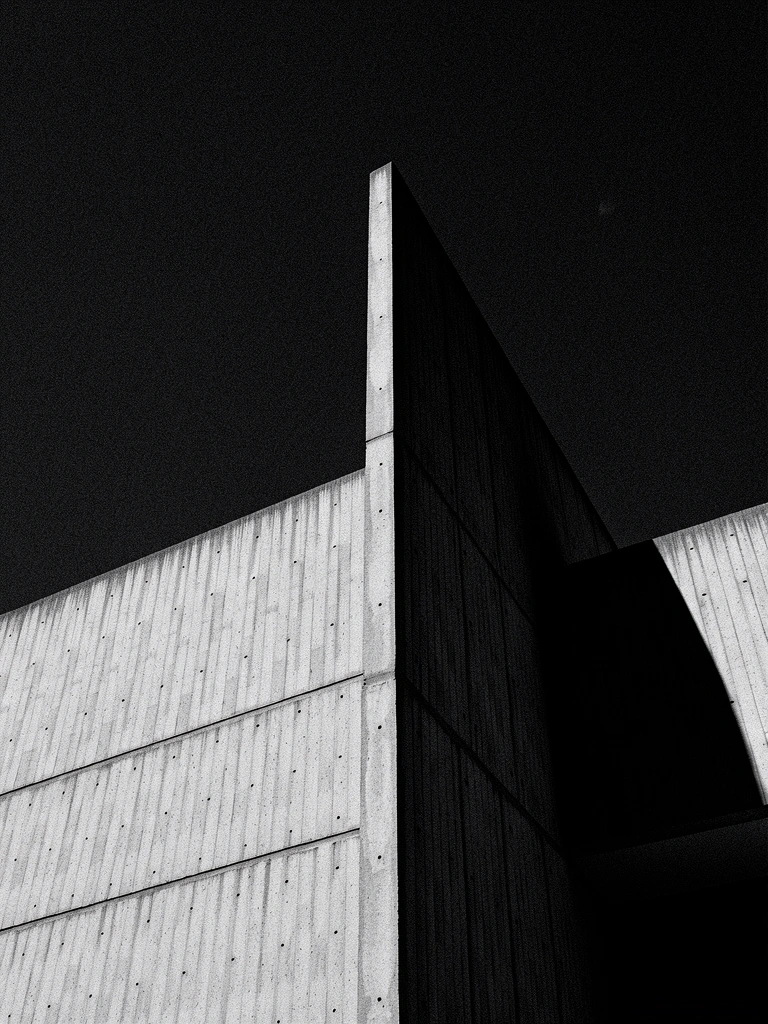 Estructura de datos en Mindora Lab