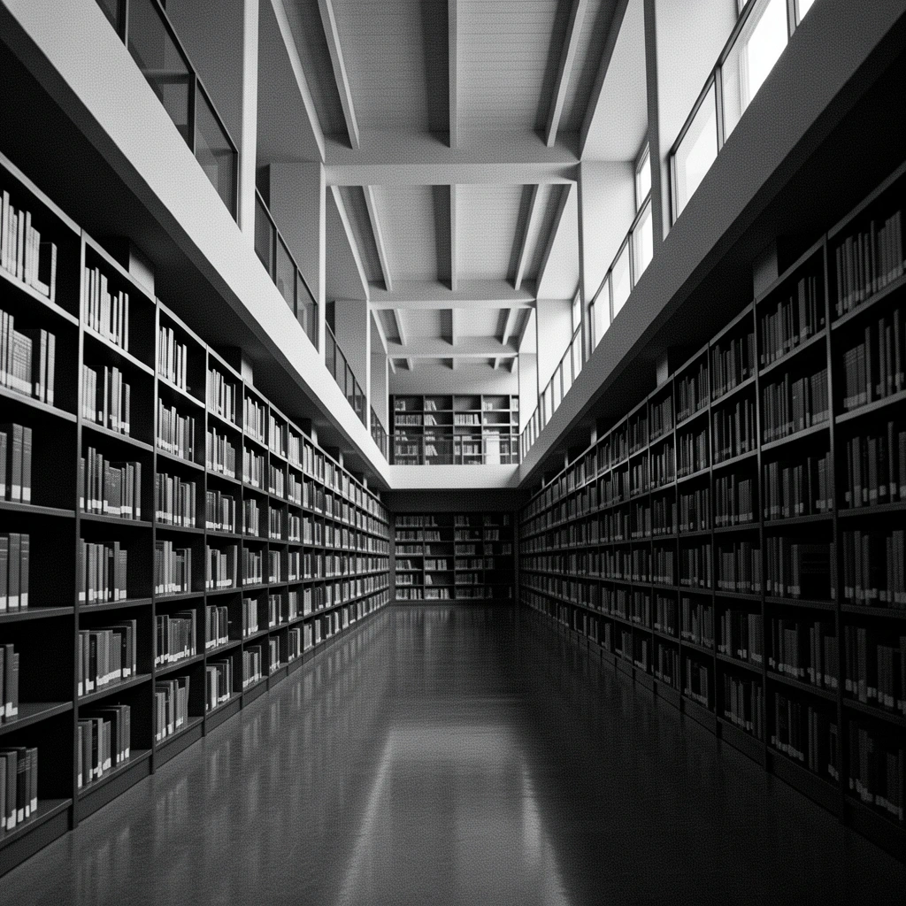 Transparencia institucional