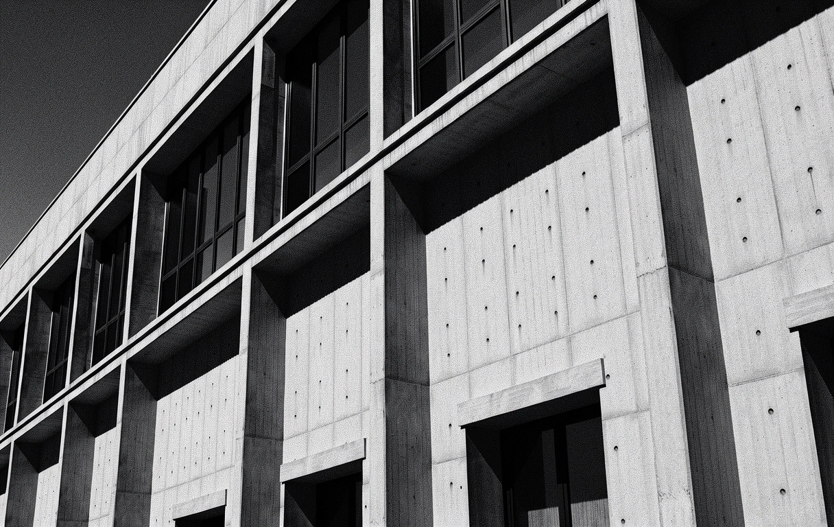 Arquitectura del pensamiento