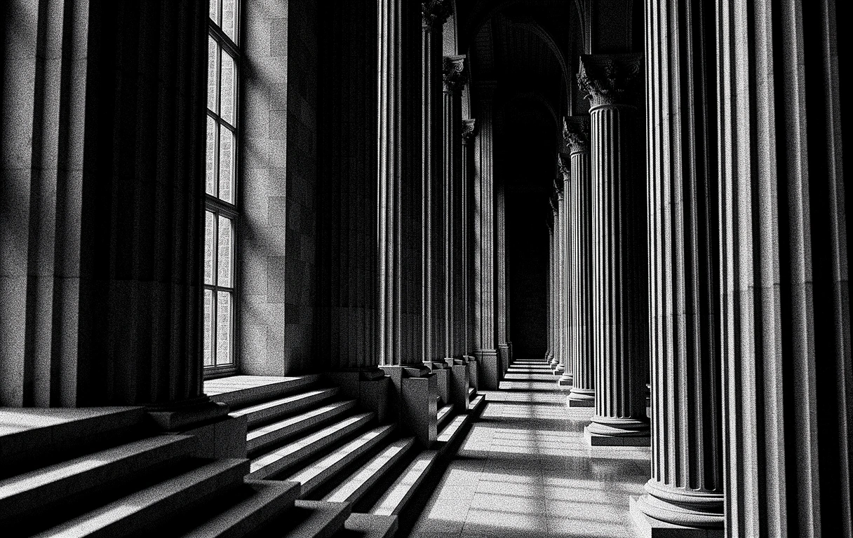 Variables invisibles