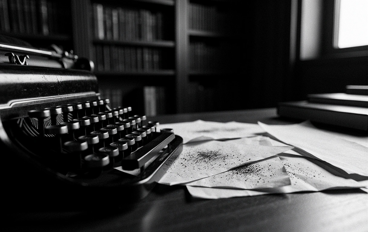 Ética en la investigación