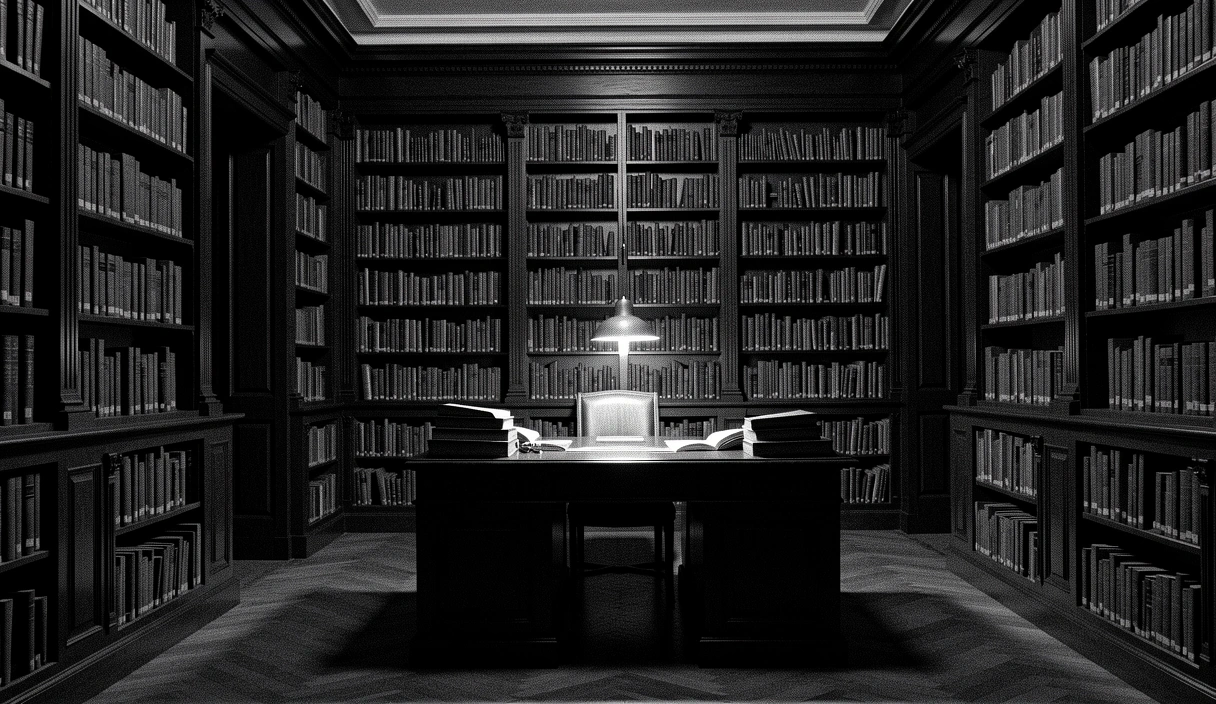 Investigación cualitativa