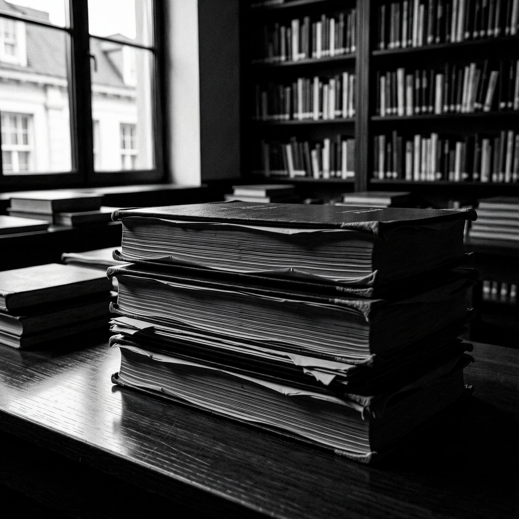 Archivos de Mindora Lab