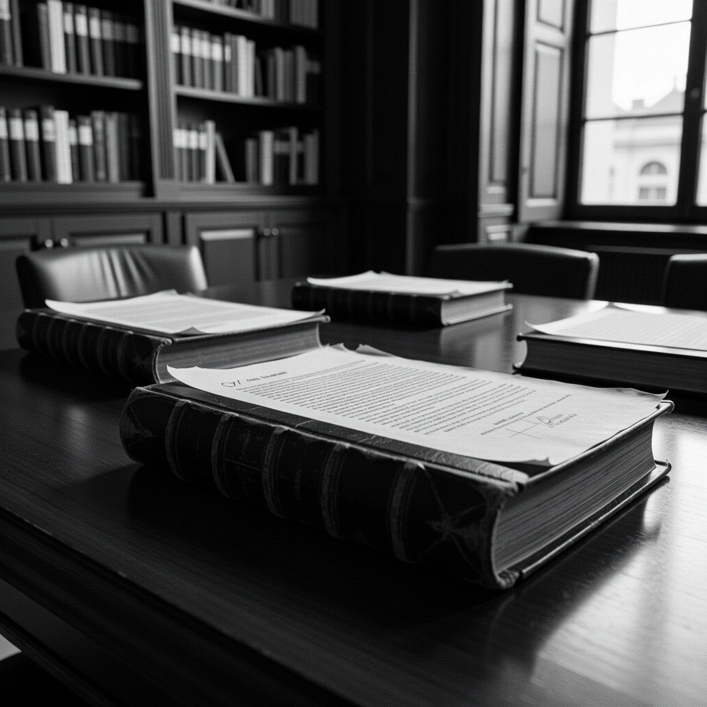 Manuscritos de investigación