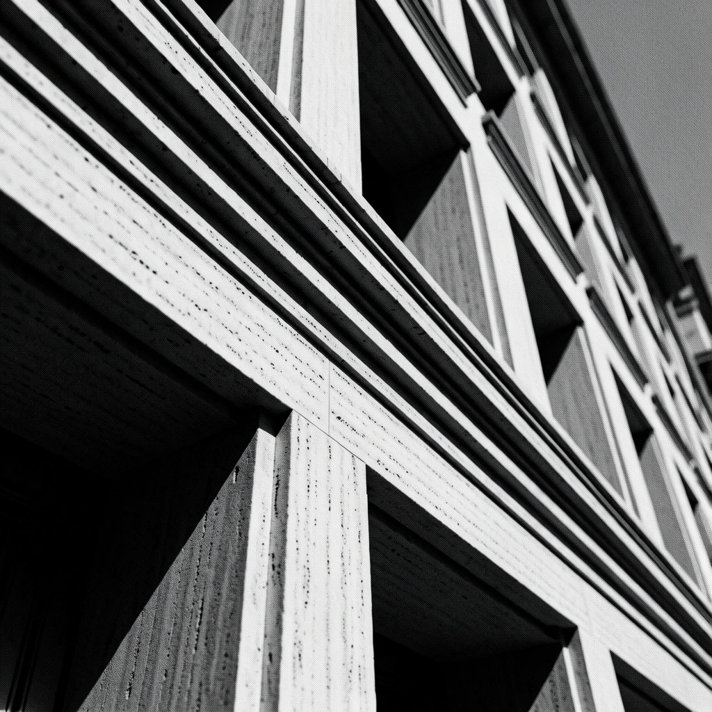 Arquitectura Institucional Mindora