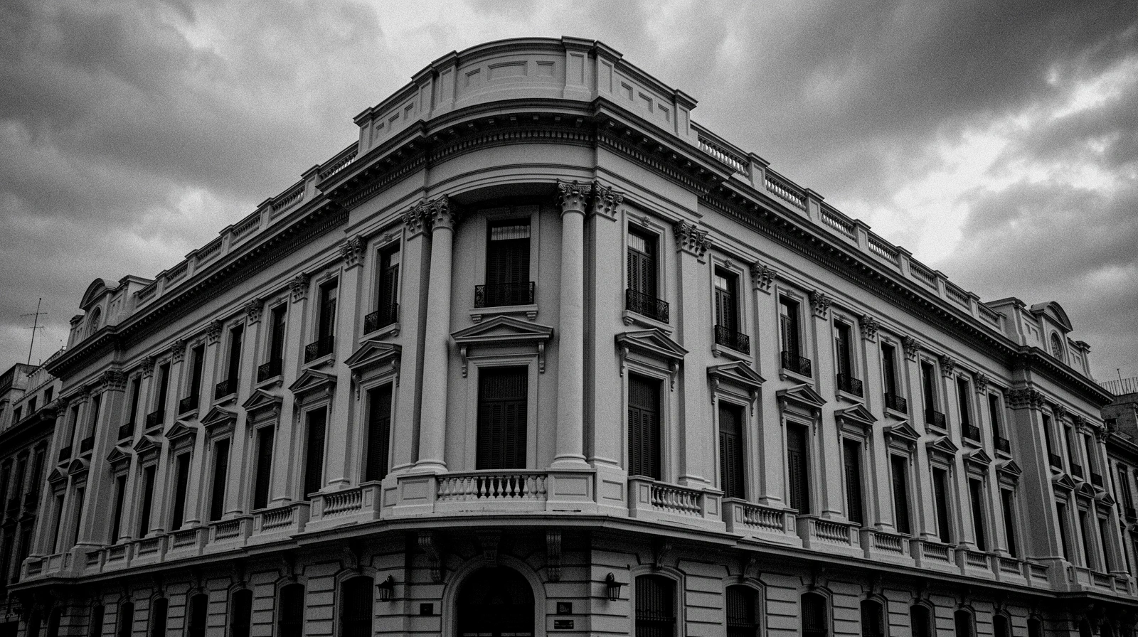 Mindora Lab Buenos Aires Headquarters