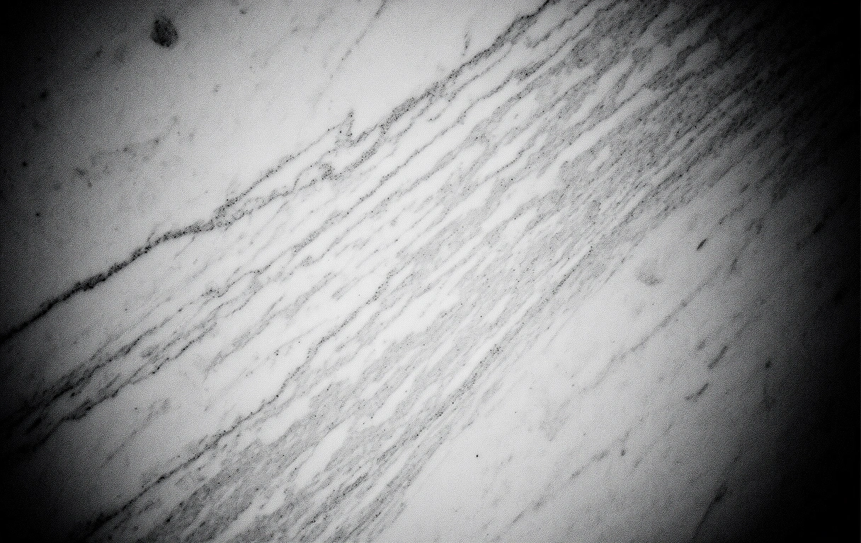 Textura de Mármol