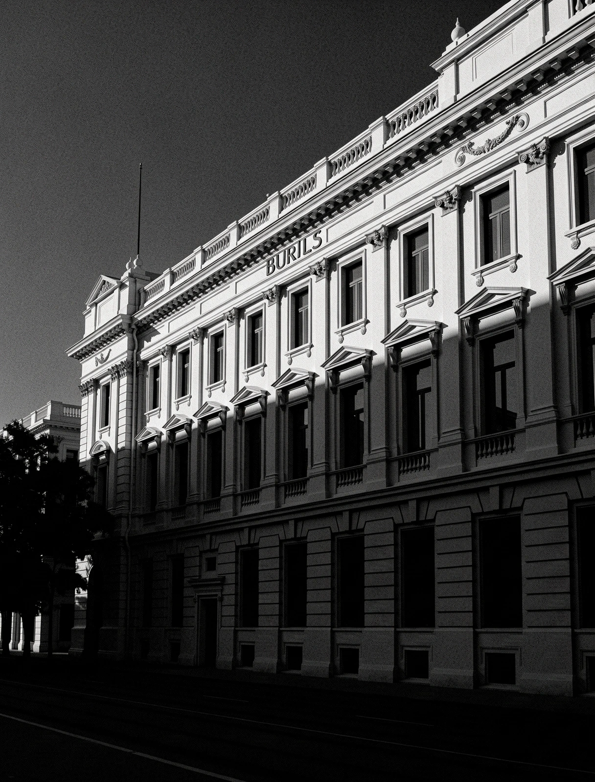 Sede central Mindora Lab