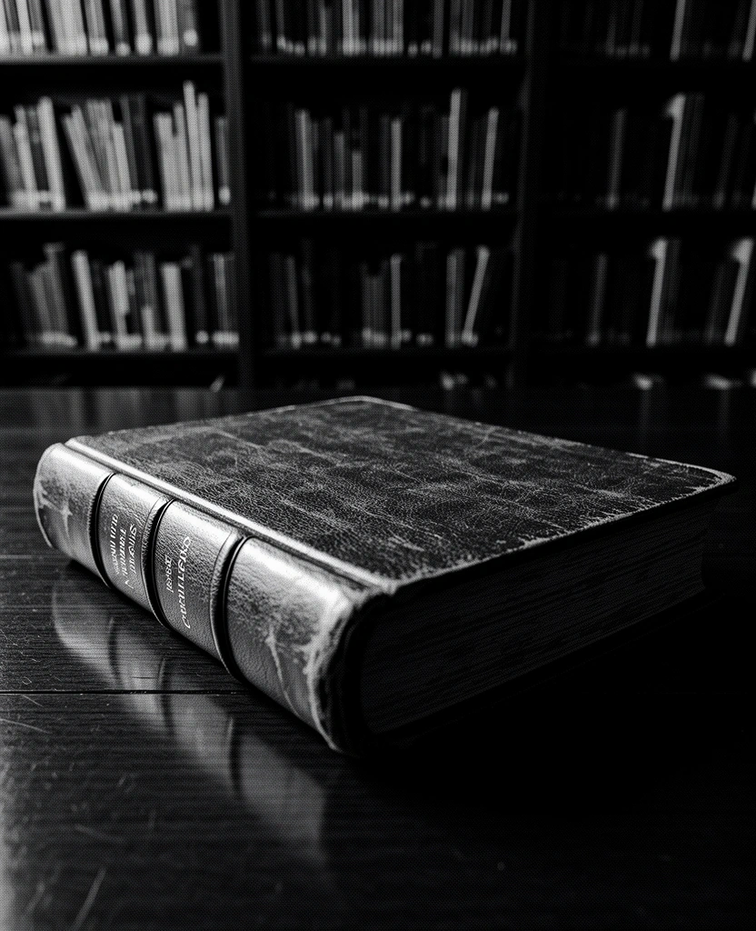 Documentación académica