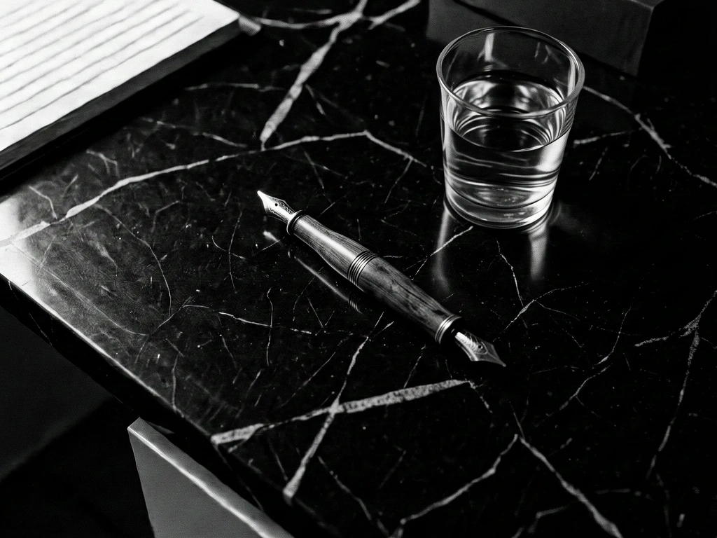 Entorno de trabajo intelectual